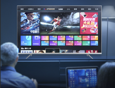 號百控股以5G數字產品賦能數字鄉村建設，全面助力鄉村振興