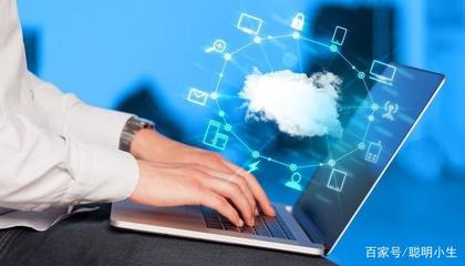 騰訊云數據丟失事件 1100萬損失僅賠13.6萬，互聯網服務安全再引爭議