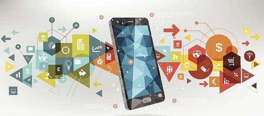 “小腰包” 讓金融產品在互聯網游戲服務中煥發趣味