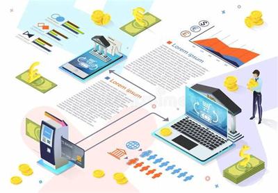 互聯網游戲代理 如何通過傳奇游戲實現盈利