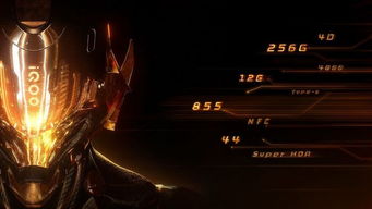 重磅級互聯網游戲手機iQOO京東震撼上架，開啟游戲服務新紀元