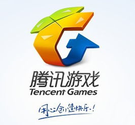 騰訊拖后腿的游戲業務，還能在互聯網游戲服務中重回C位嗎？