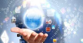 一站式電子商務模式回歸 互聯網產業的新一輪競爭盛宴