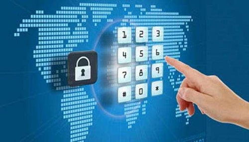 木犀互聯網技術周刊 第三十八期 互聯網服務的演進、挑戰與未來