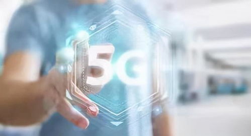 斯洛伐克Swan推出家庭5G互聯網服務，引領數字生活新體驗