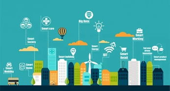 青島智慧城市建設再獲殊榮 微信城市服務指數躋身全國前十，領跑副省級城市