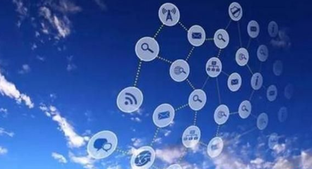 產業互聯網藍海開啟，移動辦公僅是數字化轉型的序章