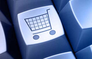 垂直電子商務 電子產品銷售的專業之道