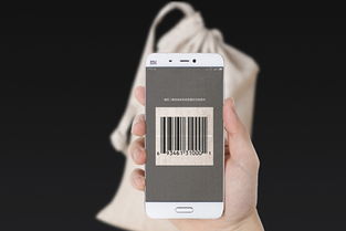 小米生態(tài)鏈戰(zhàn)略升級 mijia米家全新品牌重塑電子產(chǎn)品銷售格局