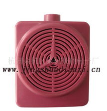 供應(yīng)景順JS168多功能導(dǎo)游教學(xué)腰掛式擴(kuò)音器 價(jià)格、廠家、圖片及MP3播放功能詳解