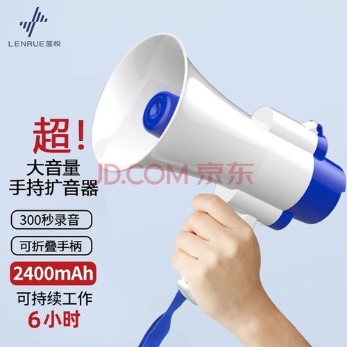 五佳選擇 不可錯(cuò)過(guò)的音箱音響產(chǎn)品推薦
