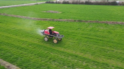 泰州:科技服務進農村 助力脫貧促增收