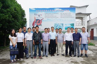 西北農(nóng)林科技大學(xué) 動(dòng)物科技學(xué)院