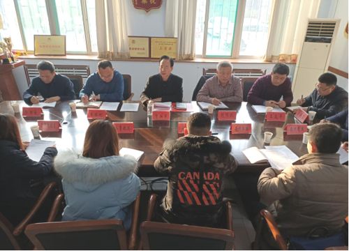 德州市農(nóng)科院向全市征集農(nóng)業(yè)技術需求,精準服務 三農(nóng)