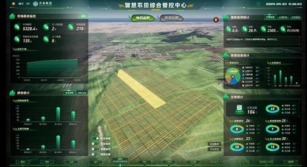 千丁數科發(fā)布&ldquo;4+N&rdquo;智慧空間科技產品矩陣