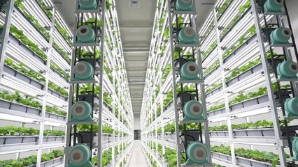 加快落實&ldquo;五大任務&rdquo; 推動高質量發(fā)展 | 草莓種出&ldquo;科技范兒&rdquo; 助推農業(yè)現(xiàn)代化發(fā)展